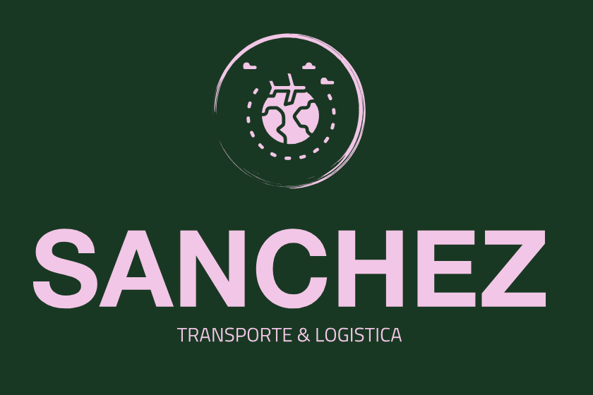 Sanchez-Transporte-Logistica